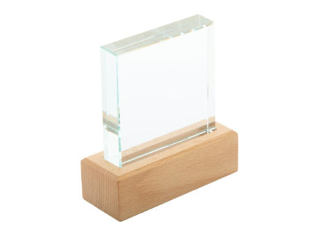 Trophäe Rectofi Werbeartikel