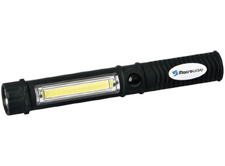 LED Leuchte "Pen Light" Werbeartikel