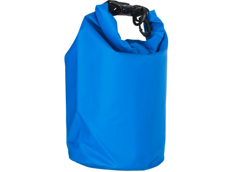 Strandtasche aus PVC Liese bedrucken