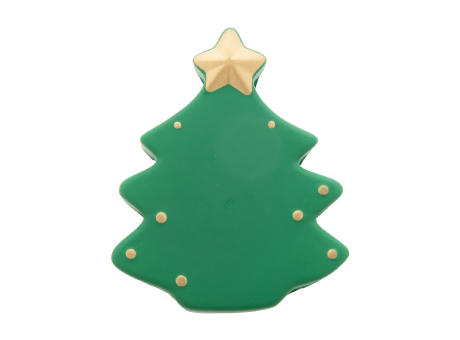 Product image Antistressball Kaledu Werbeartikel