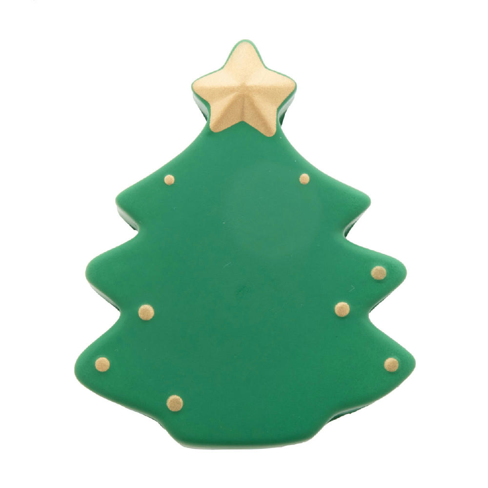 Product image Antistressball Kaledu Werbeartikel