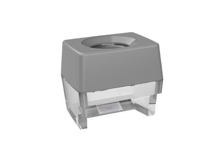 Standlupe "Measurement 8 x" Werbeartikel