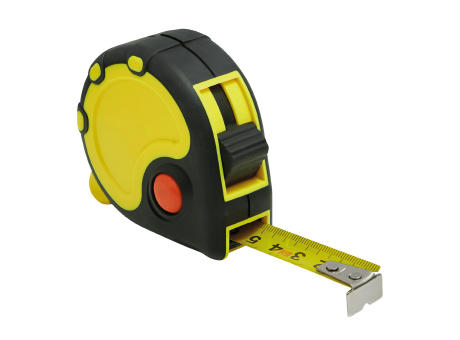 Product image BASIC II - Maßband, 5m Werbeartikel