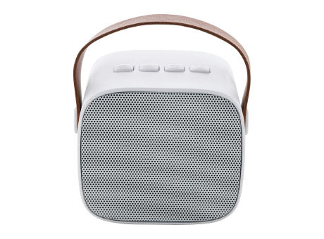 RABS Funklautsprecher Rabeat Werbeartikel