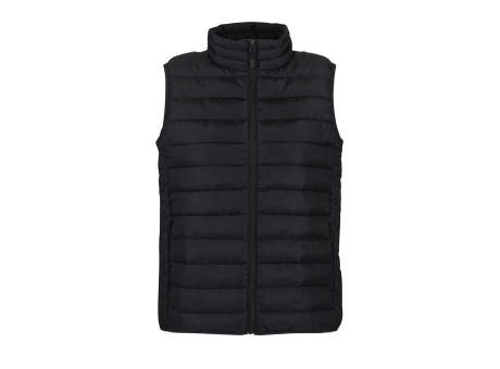 STREAM WOMEN Bodywarmer Werbeartikel
