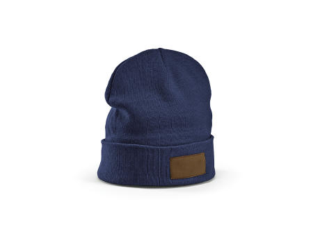 Tupac Mütze recy. Baumwolle  Werbeartikel