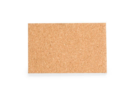 Taschenspiegel Tambour Werbeartikel