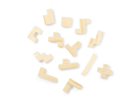 Geschicklichkeitsspiel Charlis Werbeartikel