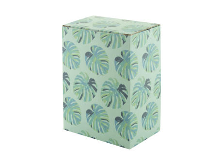 Individuelle Box CreaBox EF-298 bedrucken