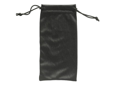 Sonnenbrillen Beutel bedrucken