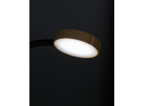 Tassenwärmer-Tischlampe SipLight Werbeartikel