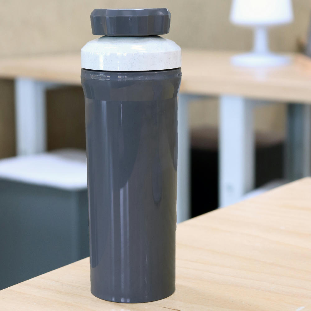 Koziol OLLI 0,5 Trinkflasche 500ml Werbeartikel
