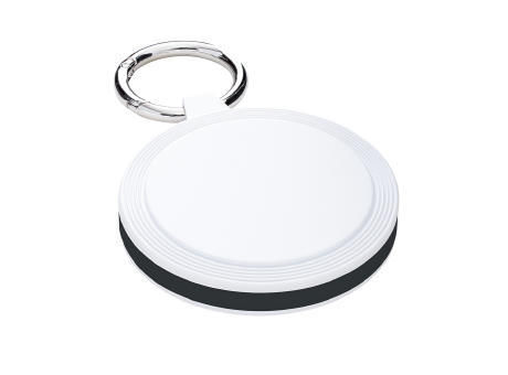 6-in-1 Ladekabel REEVES-CONVERTICS bedrucken