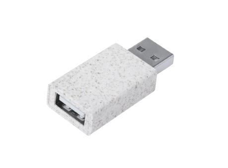 Sicherheitsset Andigo Werbeartikel