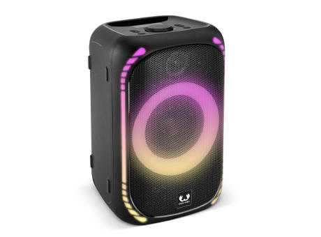 Product image 1PS100M I Fresh 'n Rebel Party Loud M speaker Werbeartikel