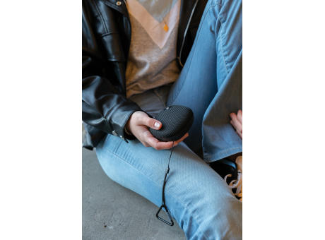 Urban Vitamin Hayward IPX7 Wireless Lautsprecher Werbeartikel