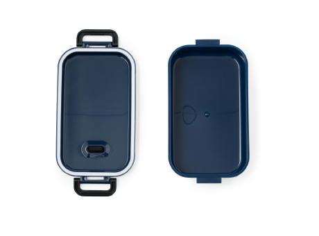 Lunch Box Alexia Werbeartikel