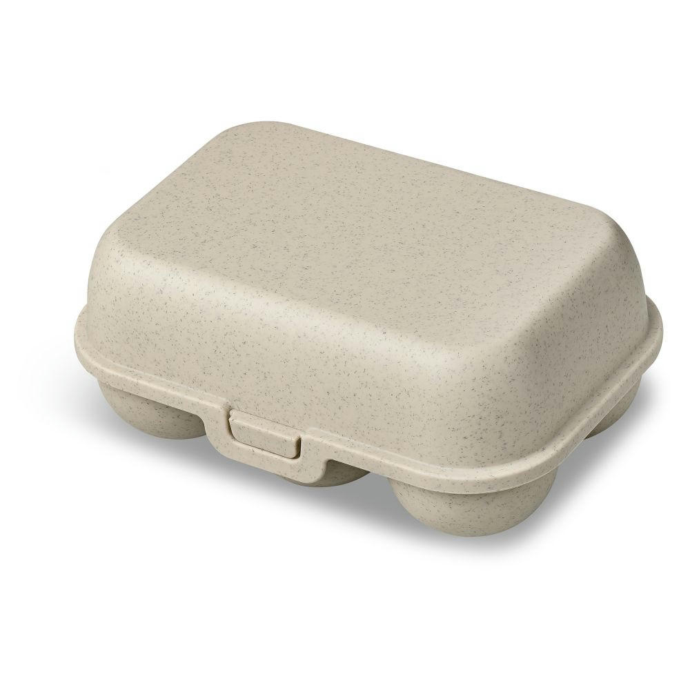 Product image Koziol EGGS TO GO MINI Eierbox Werbeartikel