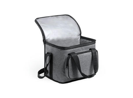 Product image Kühltasche Botum bedrucken