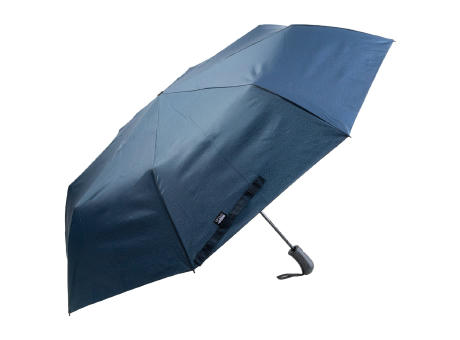 Product image RPET-Taschenschirm Folmax Werbeartikel