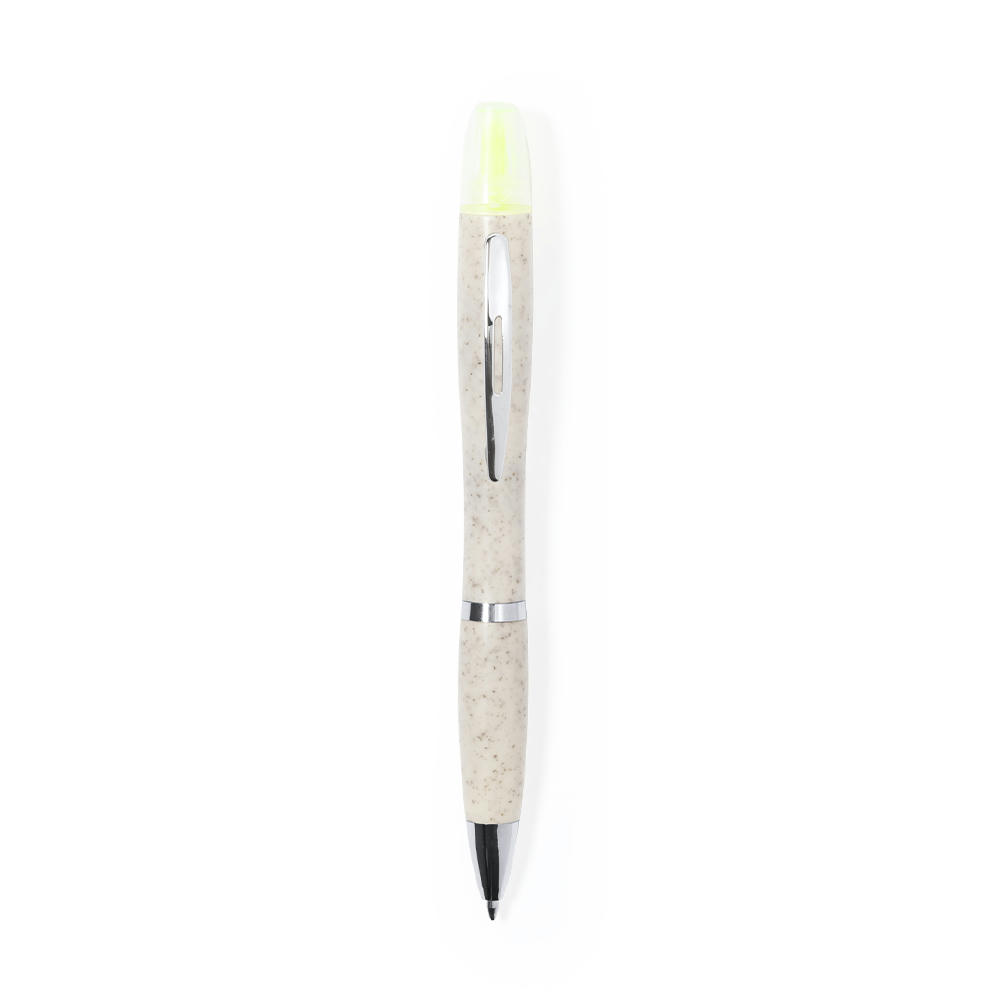 Product image Kugelschreiber Kinun Werbeartikel