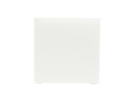 Notizzettel 10x10x10cm in Würfelbox Werbeartikel