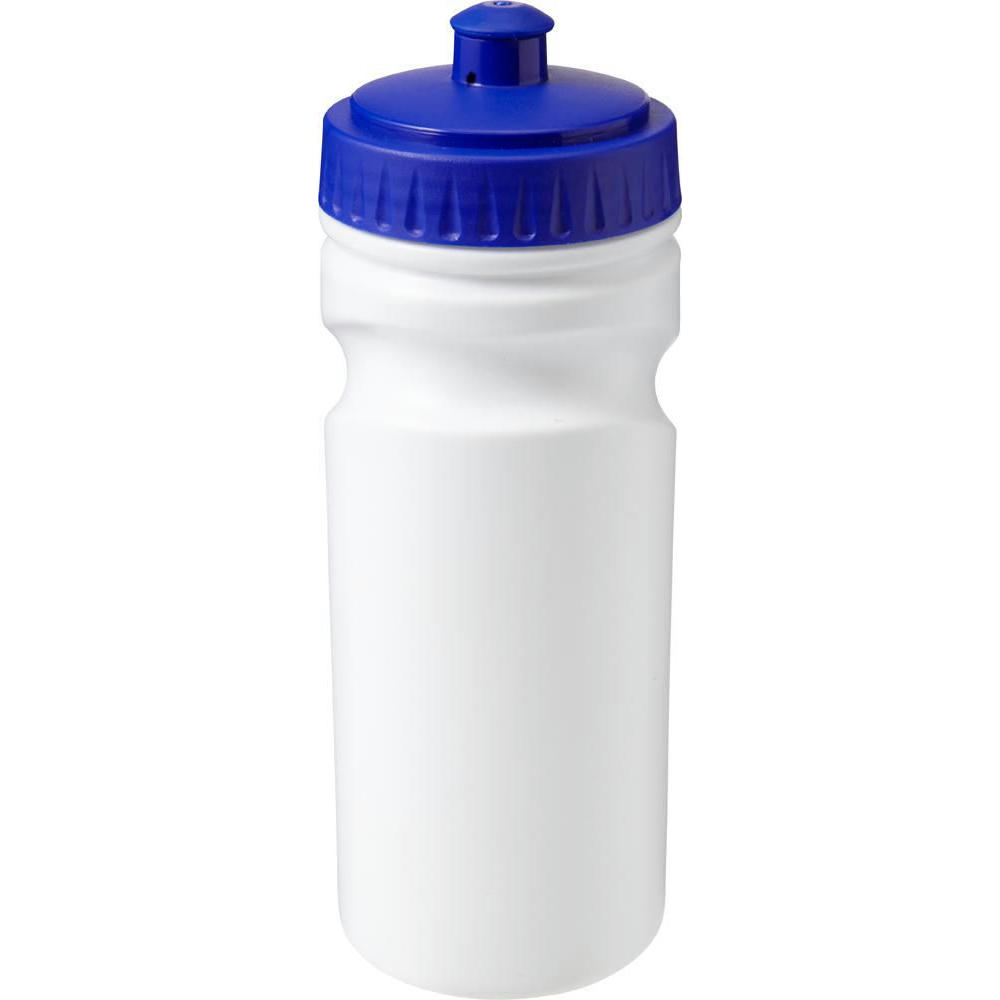 Trinkflasche aus Kunststoff Demi Werbeartikel
