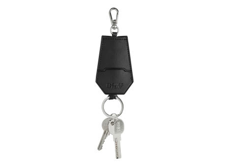 Swiss Peak Tula RCS Set aus Key-Organizer & Stifte bedrucken