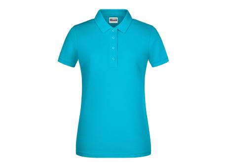 blau (turquoise)