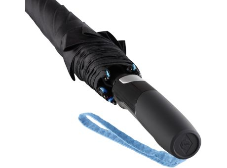 AC-Midsize-Stockschirm FARE®-Seam Werbeartikel