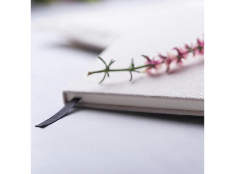 Notizblock Telmak Werbeartikel