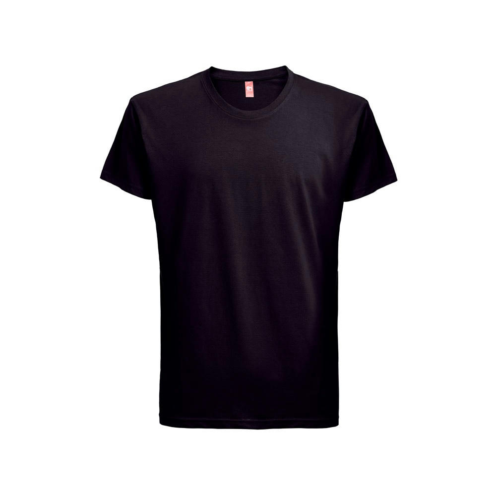 Product image THC FAIR 3XL. T-Shirt, 100% Baumwolle Werbeartikel