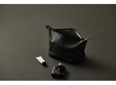 VINGA Baltimore Kosmetiktasche Werbeartikel