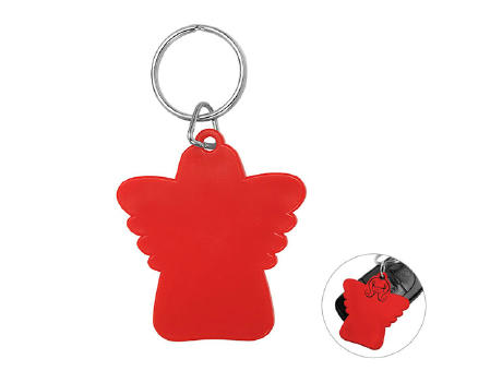 Product image Schlüsselanhänger Schutzengel Werbeartikel