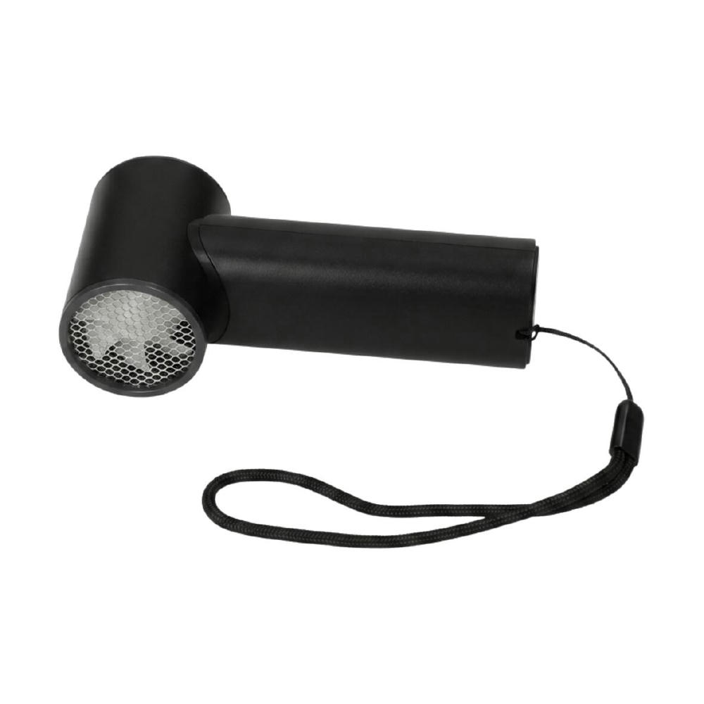 Handventilator "Flow" Werbeartikel