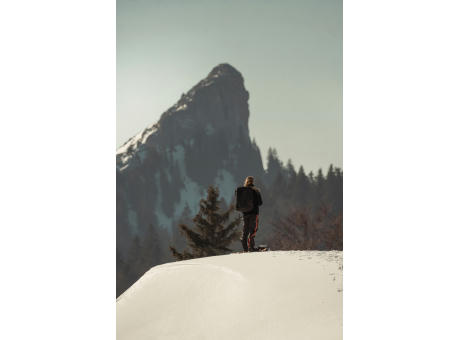 Bobby Explore Rucksack bedrucken