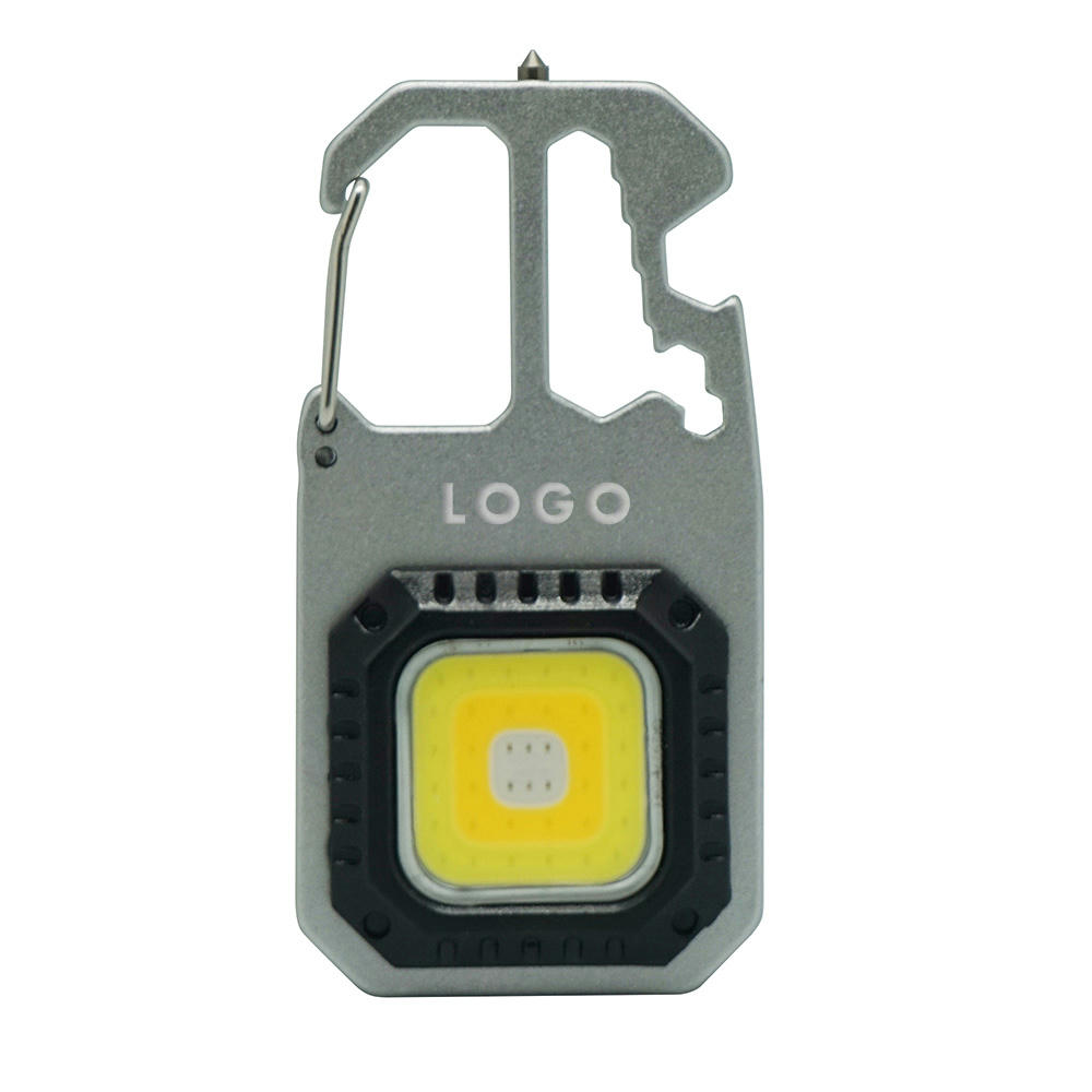 Mini Worklight Tool Werbeartikel