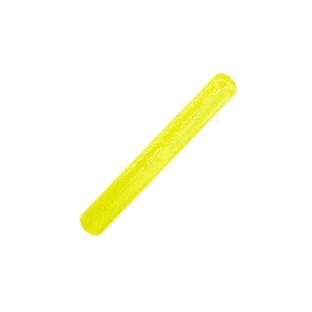 Product image Armband Reflective Werbeartikel