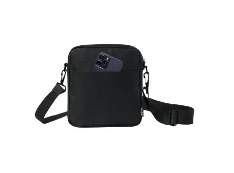 Umhängetasche Simun bedrucken