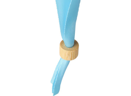 rPET 300D Handgelenkschnur Tarian Werbeartikel