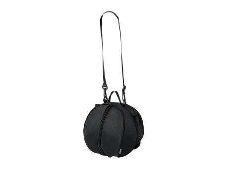 Balltasche Pley Werbeartikel