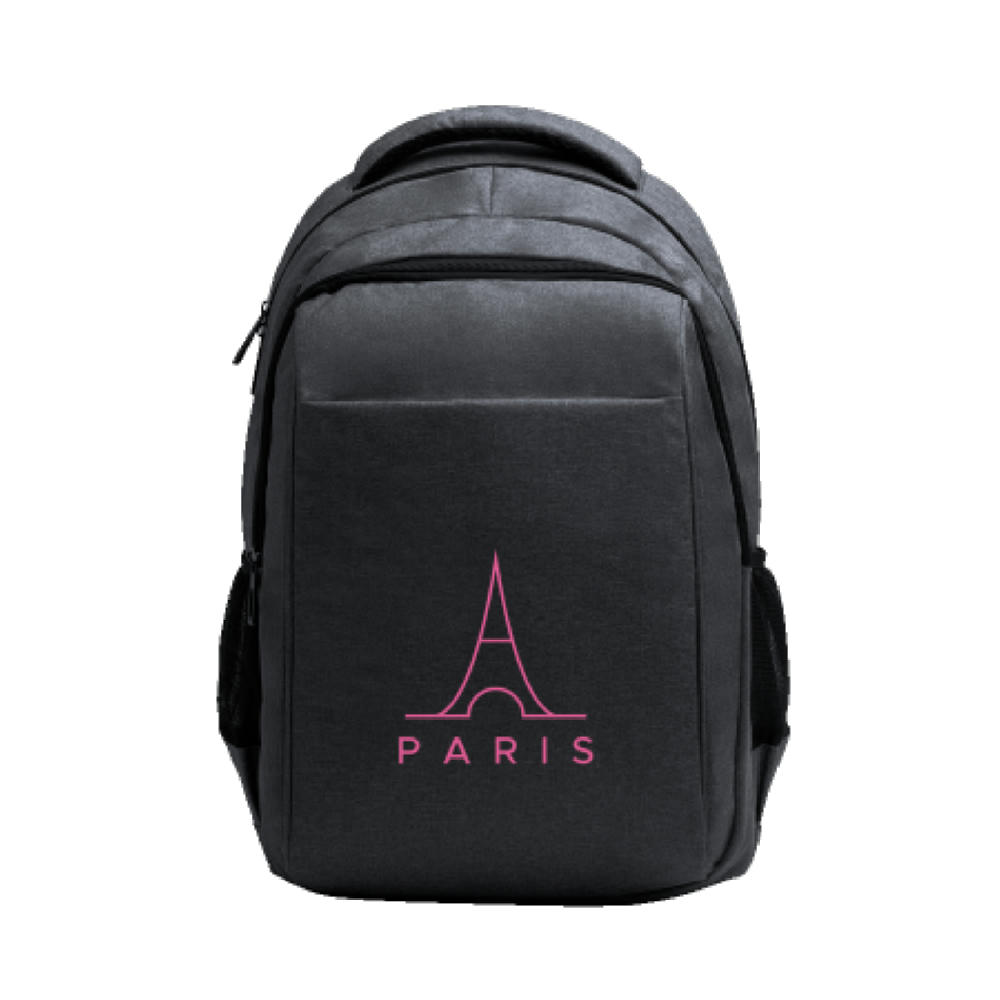PATRIK Executive-Rucksack Werbeartikel