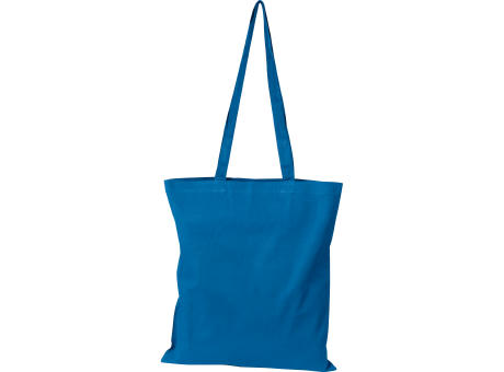 Baumwolltasche Copenhagen bedrucken
