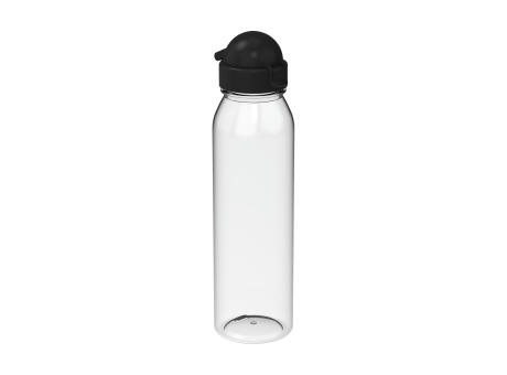 Product image Trinkflasche Active "Junior", 650 ml, RENEW Werbeartikel