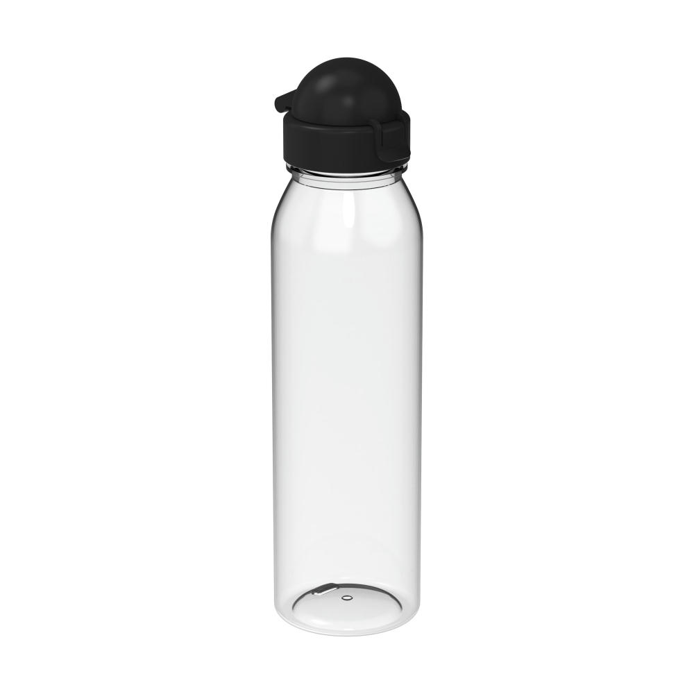 Product image Trinkflasche Active "Junior", 650 ml, RENEW Werbeartikel
