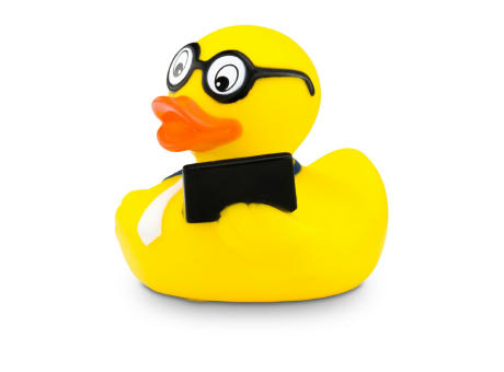 Product image Werbeente Oskar Office Werbeartikel