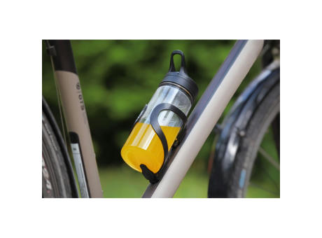 Trinkflasche "Portland" Werbeartikel