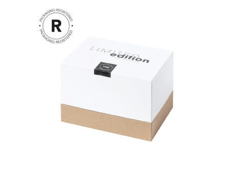 Multifunktion Lampe Sadow Werbeartikel