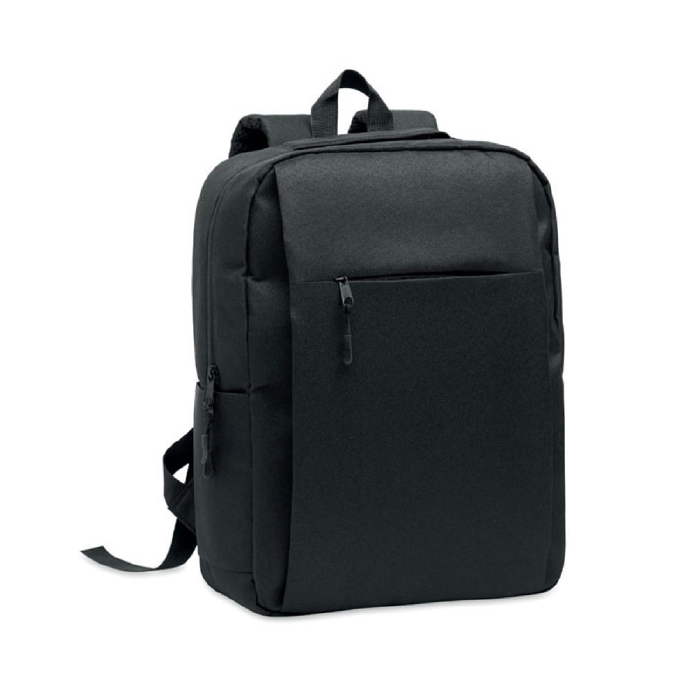 Product image 15" Werbeartikel