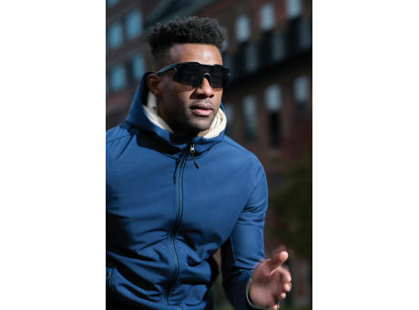 SproShield RCS Sportbrille mit polarisierten Gläsern bedrucken